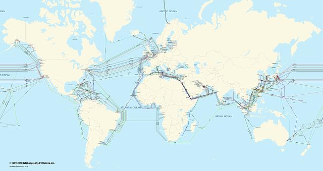 2010 0928 Cable BaseMap