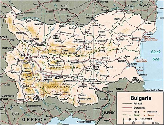 bulgaria2