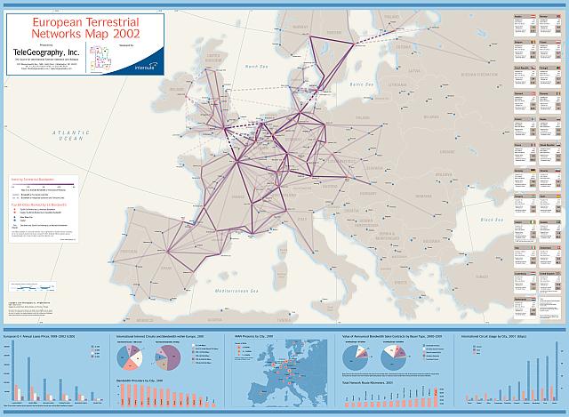 european-terrestrial-map-2002-x