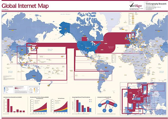 global-internet-map-2006-x