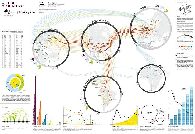 global-internet-map-2009-x