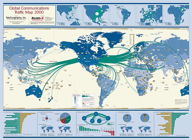 global-traffic-map-2000-x