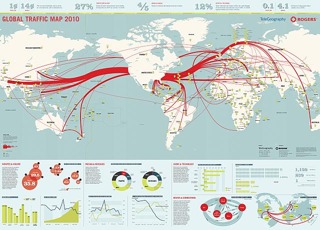 global-traffic-map-2010-x