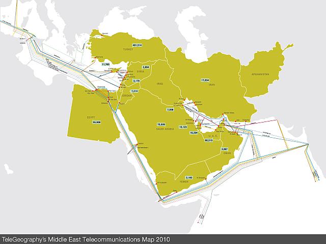 me map wallpaper1600
