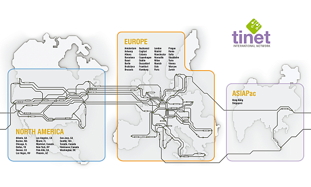 net map nove 2010 big