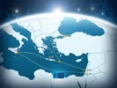 s100Medtürk Fiber Optik Kablo Sistemi