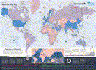 s100submarine-cable-map-2014-l