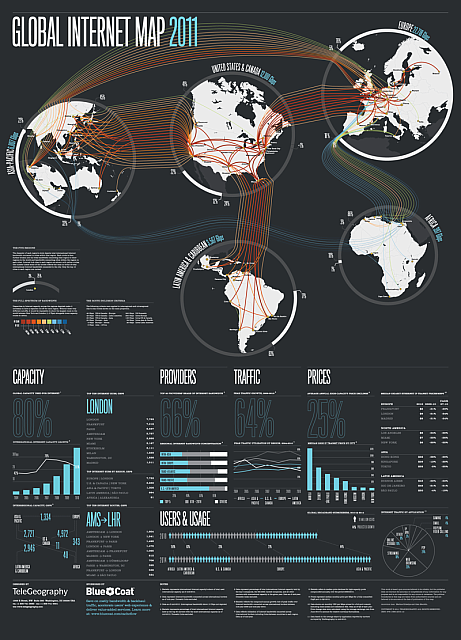 s800global-internet-map-2011-x