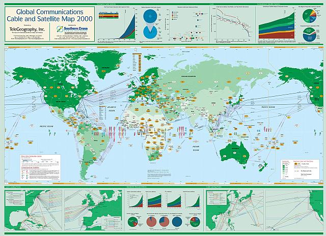 submarine-cable-map-2000-x