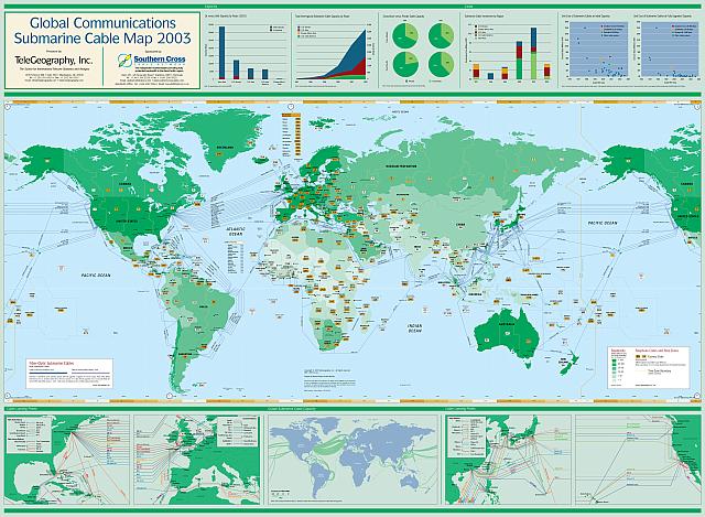 submarine-cable-map-2003-x