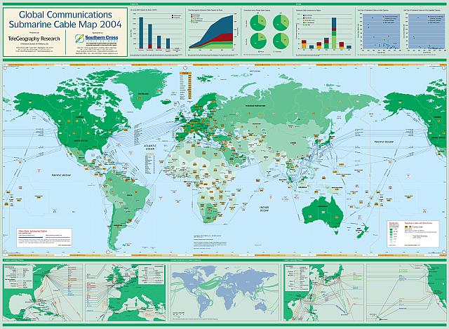 submarine-cable-map-2004-x