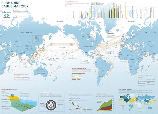 submarine-cable-map-2007-x