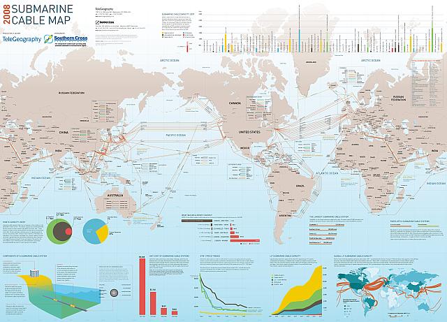 submarine-cable-map-2008-x