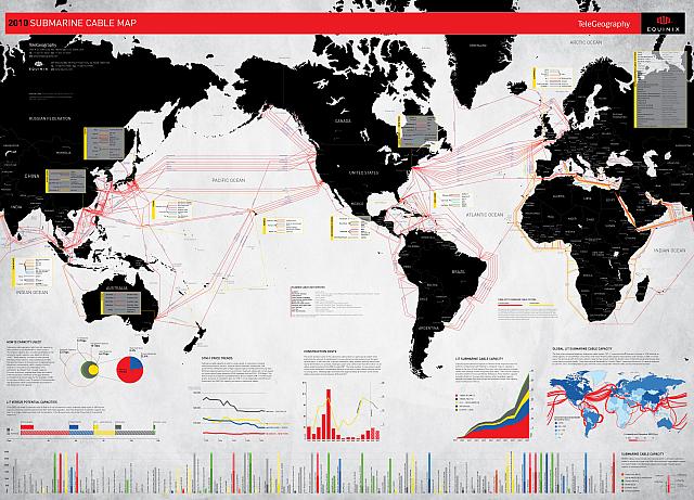 submarine-cable-map-2010-x