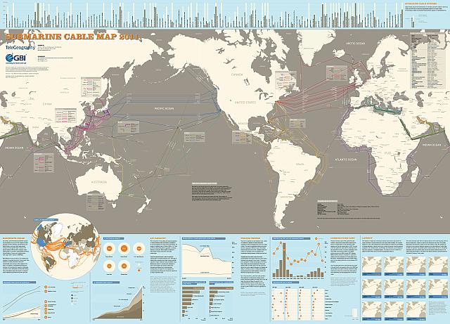 submarine-cable-map-2011-x