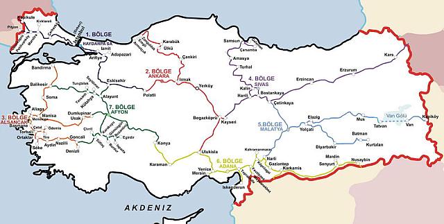 tcdd-demiryollari-haritasi