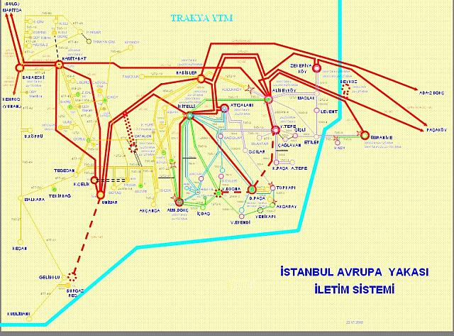 tcelektrifikasyonharitasi-trakya
