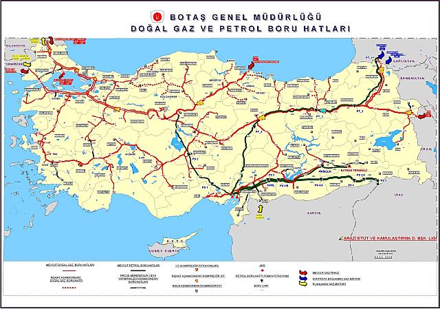 turkiye-boru-hatlari-haritasi