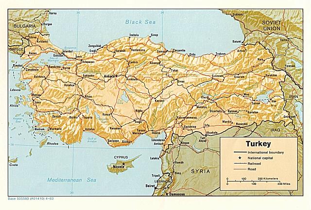 turkiye3