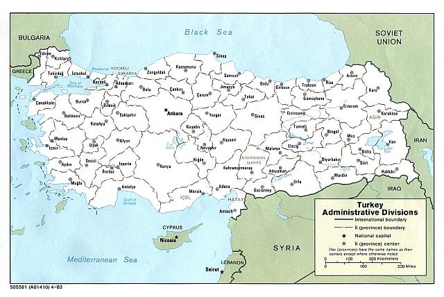 turkiye4