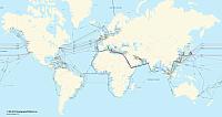 2010 0928 Cable BaseMap