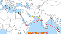 800px-SEA-ME-WE-4-Route
