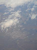 Muratli11bin