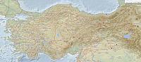RomaDonemiYerAdlari