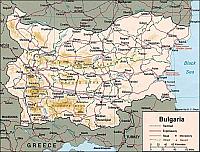 bulgaria2