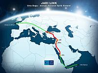 defaultjadi-link