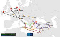 defaultmap2