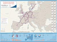 european-terrestrial-map-2002-x