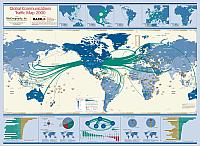 global-traffic-map-2000-x