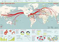 global-traffic-map-2010-x