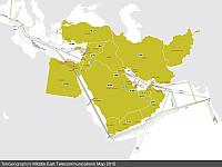 me map wallpaper1600