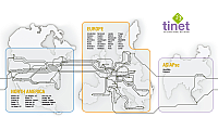 net map nove 2010 big