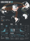 s100global-internet-map-2011-x