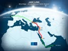 s100jadi-link