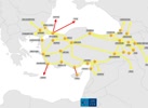 s100ttturkiyeici