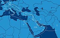 s800GBI Map Large