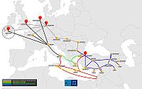 s800map2