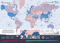s800submarine-cable-map-2014-l