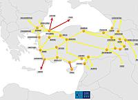 s800ttturkiyeici