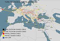 s800turktelekom-pantel-network