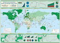 submarine-cable-map-2000-x