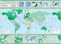 submarine-cable-map-2002-x