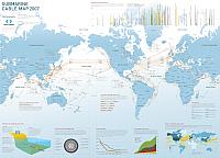 submarine-cable-map-2007-x