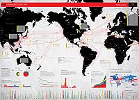 submarine-cable-map-2010-x