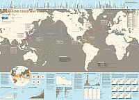submarine-cable-map-2011-x