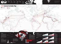 submarine-cable-map-2012-l